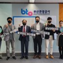 돌아와요 부산항에  이미지