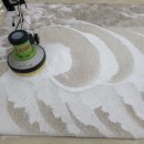 퍼스트세탁 이미지