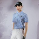 한섬유통 이미지