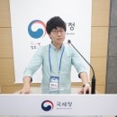사라있네 이미지