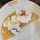 쿠우쿠우홍성내포점 이미지