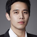 김소현 손준호의 러브뮤지컬 이미지