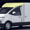 현대무도장 이미지