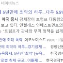 (주)우리자동차 이미지