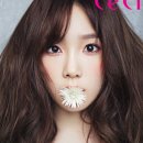 개예쁘다 이미지