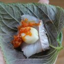 최남단해안로 이미지