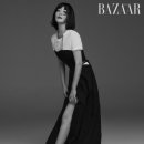 김희선 카카오 검색결과