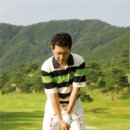 탄도만 이미지