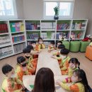 만수5동경로당 이미지