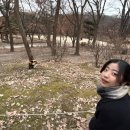 나의새탁소 이미지