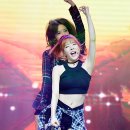 써니노래홀 TV리포트