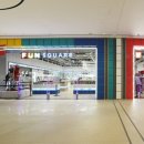 펀스퀘어 이미지