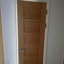 대흥동 주민센터 화장실 이미지