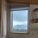 하늘구니 이미지