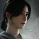 하이드 - 진천군 | 하이드