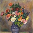 사과로 현대미술을 시작한 거장, 폴세잔 | 예술의 전당(오랑주리-오르세미술관 특별전: 세잔, 르누아르)