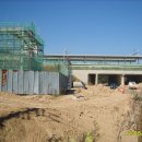 도봉-도봉-2110 이미지