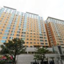 남구-029 이미지