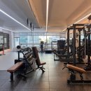 (주)유경식품