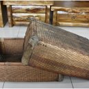 큰바구니 이미지