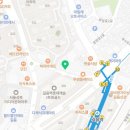 주식회사 카페인마케팅