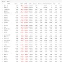 에코블루에너지