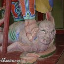 나의 포항 문화유산 답사기 이미지