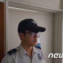 계리마을회관 이미지