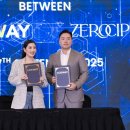 (주)케이엠 이미지