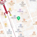 강남이룸안과의원 이미지