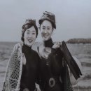 웰컴투삼달리