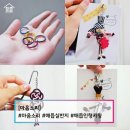 청춘스토어