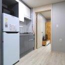 SN공인중개사사무소 이미지