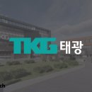 MTC 이미지