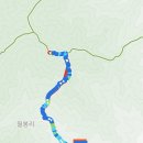 곡성-164 이미지