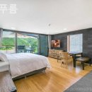 펜션푸름 이미지