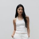 네세서리 - 마포구 연희로1길 28 | 네세서리