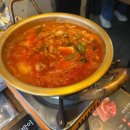 (주)예성한식 이미지