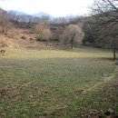 정양산성 이미지