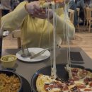 거성중학교 | 당일치기 부산여행🌊🏀(이재모피자, kcc경기직관)