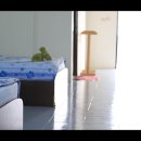 프라임골프클럽 이미지