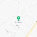 봉소3리 이미지