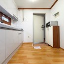 우암약국 이미지