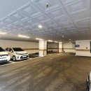 어반브라운호텔 이미지