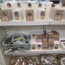 주인공원 (옥외1) | [부산] 금정산 국립공원 지정 기념 팝업스토어 : 오픈 첫날 후기 24번째 국립공원 팝업 굿즈 종류