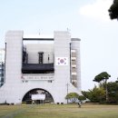 올곧음 뉴시스