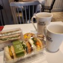 파리바게뜨 화명율리 이미지