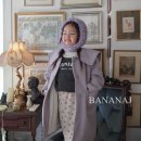 마리포사 이미지