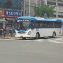 로얄상운(주) - 안양시 만안구 | 로얄상운(주)