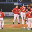 광현